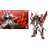 GUNDAM - PG 1/60 Gundam Astray Red Frame Kai - Model Kit - 30cm
