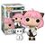 SPY X FAMILY - POP Animation N° XXX - Anya (Holiday)