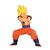DRAGON BALL Z - Son Goku - Figure Grandista 25cm