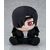 DAEMONS OF THE SHADOW REALM - Asa - Plush 17cm