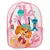Paw Patrol Skye backpack 31cm