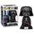 STAR WARS - POP N° 597 - Darth Vader