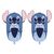 STITCH - 3D Slippers - S UK 6,5/7