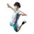 HAIKYU!! - Toru Oikawa - Figure Posing 16cm
