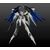 CROSS ANGE - Vilkiss - Plastic Model Kit Moderoid 16cm