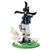 NARUTO - Uchiha Sasuke - Figure Memorable Saga 12cm
