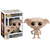 HARRY POTTER - POP N° 17 - Dobby