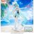 HATSUNE MIKU - Hatsune Miku "Sailor" - Figure Figurizma 24cm