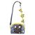 MINIONS 3 - Crossbody bag Loungefly