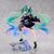 HATSUNE MIKU - Hatsune Miku Punk! - Figure Figurizma 23cm