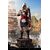ASSASSIN'S CREED IV - Edward Kenway - Statue Prestige Line 1/2 110cm