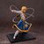 HUNTER X HUNTER - Kurapika - Figure SFC 16cm