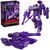 TRANSFORMERS - Energon Megatron - Fig. Age of the Primes Voyager 17cm