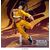 STREET FIGHTER 6 - Jamie - Figure Figurizma 26cm