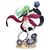 CODE GEASS - Evolve C.C. - Figure Banpresto 30cm