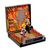 CONSOLE HEROES - Playstation Final Fantasy VII - Statue 7cm