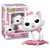 THE ARISTOCATS - POP Disney N° XXXX - Marie (GL)