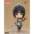 BALDUR'S GATE 3 - Shadowheart - Figure Nendoroid 10cm