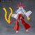 MEGALOMARIA - Unlimited Universe Eis Eizen - Model Kit 16cm