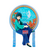 THE APOTHECARY DIARIES - Maomao - Figure Glasscape 14cm