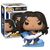 AANG THE LAST AIRBENDER - POP Movies N° 2107 - Katara