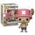 ONE PIECE REFRESH - POP Animation N° XXXX - Chopper with chase