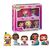 DISNEY - POP Animation - ULT Princess 5PK