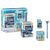 LILO & STITCH - POP Impulse Bundle - Stitch 4PK Bundle