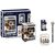 HARRY POTTER - POP Impulse Bundle - Harry Potter 4PK Bundle