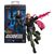 GI JOE - Night Force Psych-Out - Figure Classified Series #215 15cm