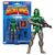 MARVEL SECRET WARS - Doctor Doom - Figure Legend Series 15cm