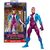 BRAND NEW DAY - Marvel's Boomerang - Figure Legend Series 15cm