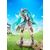 HATSUNE MIKU - Miku 100th Adventure - Statue 1/7 25cm