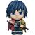DEMON SLAYER - Giyu - Figural Bank