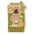AVATAR THE LAST AIRBENDER - Cactus Juice - Cardholder Loungefly
