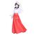 THE APOTHECARY DIARIES - Maomao - Figure 13cm