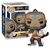 AANG THE LAST AIRBENDER - POP Movies N° 2111 - Tagah
