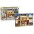 ONE PIECE - Bitty Boxes - Going Merry