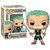 ONE PIECE - POP Animation N° 2403 - Kid Zoro with Katana
