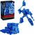 TRANSFORMERS - Energon Optimus Prime -Fig. Age of the Primes Voy. 17cm