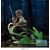 DEMON SLAYER - Sanemi Shinazugawa - Figure Xross Link 12cm