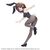 THE MELANCHOLY OF HARUHI SUZUMIYA - Haruhi Suzumiya - Figure 19cm