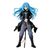 SLIME - Rimuru Tempest - Figure Grandista 27cm