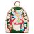 DISNEY - Fairies - Mini Backpack LoungeFly