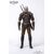 THE WITCHER 3 - Geralt of Rivia - Figure 1/6 30.5cm