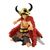 ONE PIECE - Monkey D. Luffy - Figure Battle Record Collection 15cm