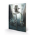STAR WARS ROGUE ONE - Wood Print 40X59 - Stormtrooper Patrol