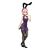 RE ZERO - Ram "China Antique"  - Statue BiCute Bunnies 35cm