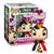 ALICE IN WONDERLAND - POP Premium N°XXX - Queen of Hearts
