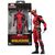 DEADPOOL & WOLVERINE - Wolverinepool - Figure Legend Series 15cm